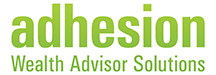Brendan Houlihan Fiduciary and BFH Wealth Management LLC business image in Palos Heights, IL