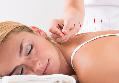 Mohebbi Wellness Center business image in Laguna Hills, California