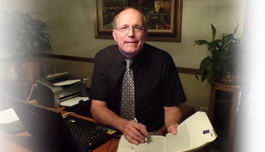Lisle Income Tax business image in Lisle, IL