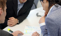 Lisle Income Tax business image in Lisle, IL