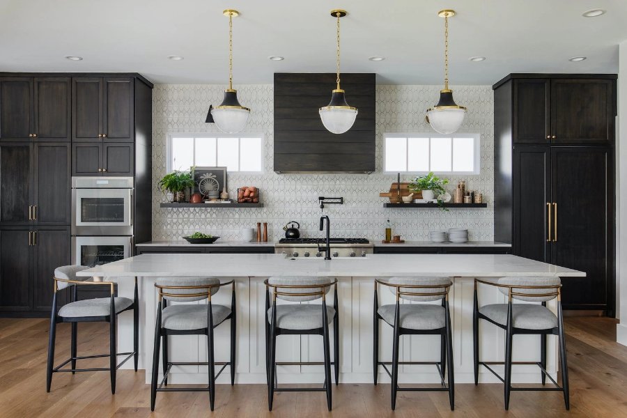 GT Stone Works business image in Leander, TX