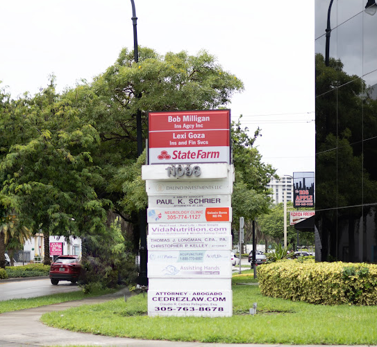 Schrier Law Group business image in Miami, Florida