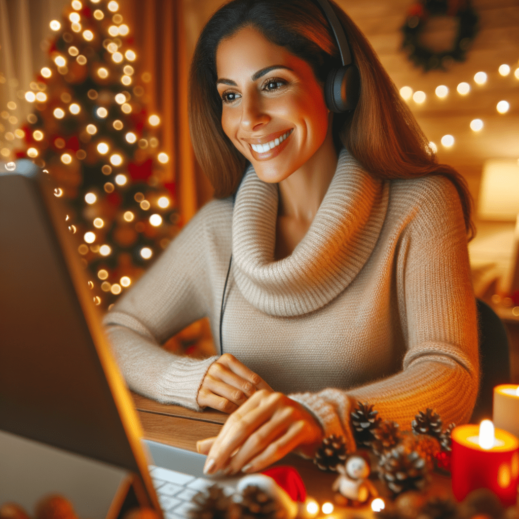 The ultimate AI chatbot. business image in Hermitage,Tennessee,US, TN