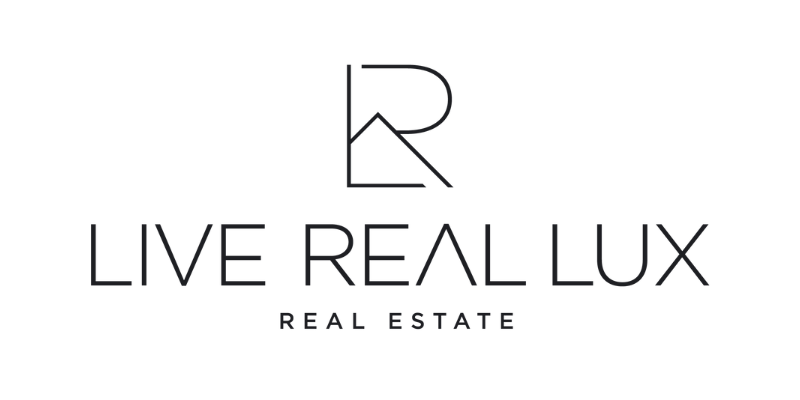 Live Real Lux business image in Nashville, TN