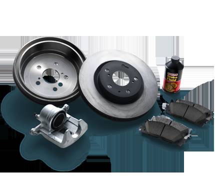 Used Auto Parts you need business image in palmdale, ca