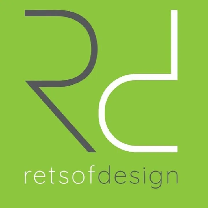 Retsof Design business image in High Wycombe, Buckinghamshire