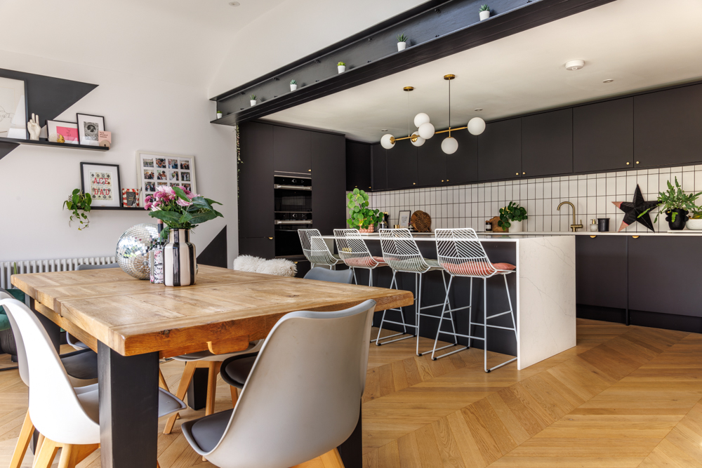 Retsof Design business image in High Wycombe, Buckinghamshire
