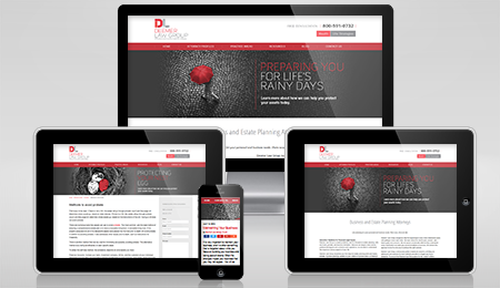 Vision Web Development business image in Arvada, CO