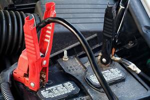 A & D Lancaster Towing business image in Lancaster, CA