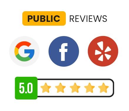 Web pros business image in Hermitage,Tennessee,US, TN