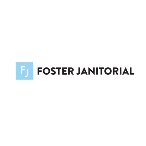 Foster Janitorial - Commercial Cleaning Company business image in Kamloops, British Columbia