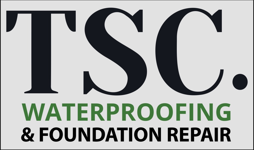 TSC Waterproofing - Division of Trudel Excavation business image in L'Orignal, Ontario