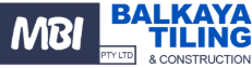 MBI Balkaya tiling business image in Greenvale, VIC