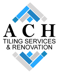 ACH Tiling Services business image in Brunswick, VIC