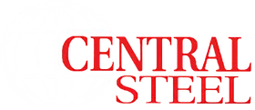 Central Steel Trading business image in Somerton, VIC
