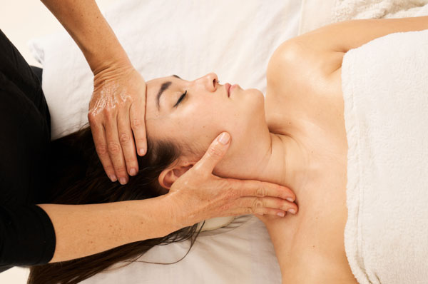 Elation Massage Spa business image in San Diego, CA