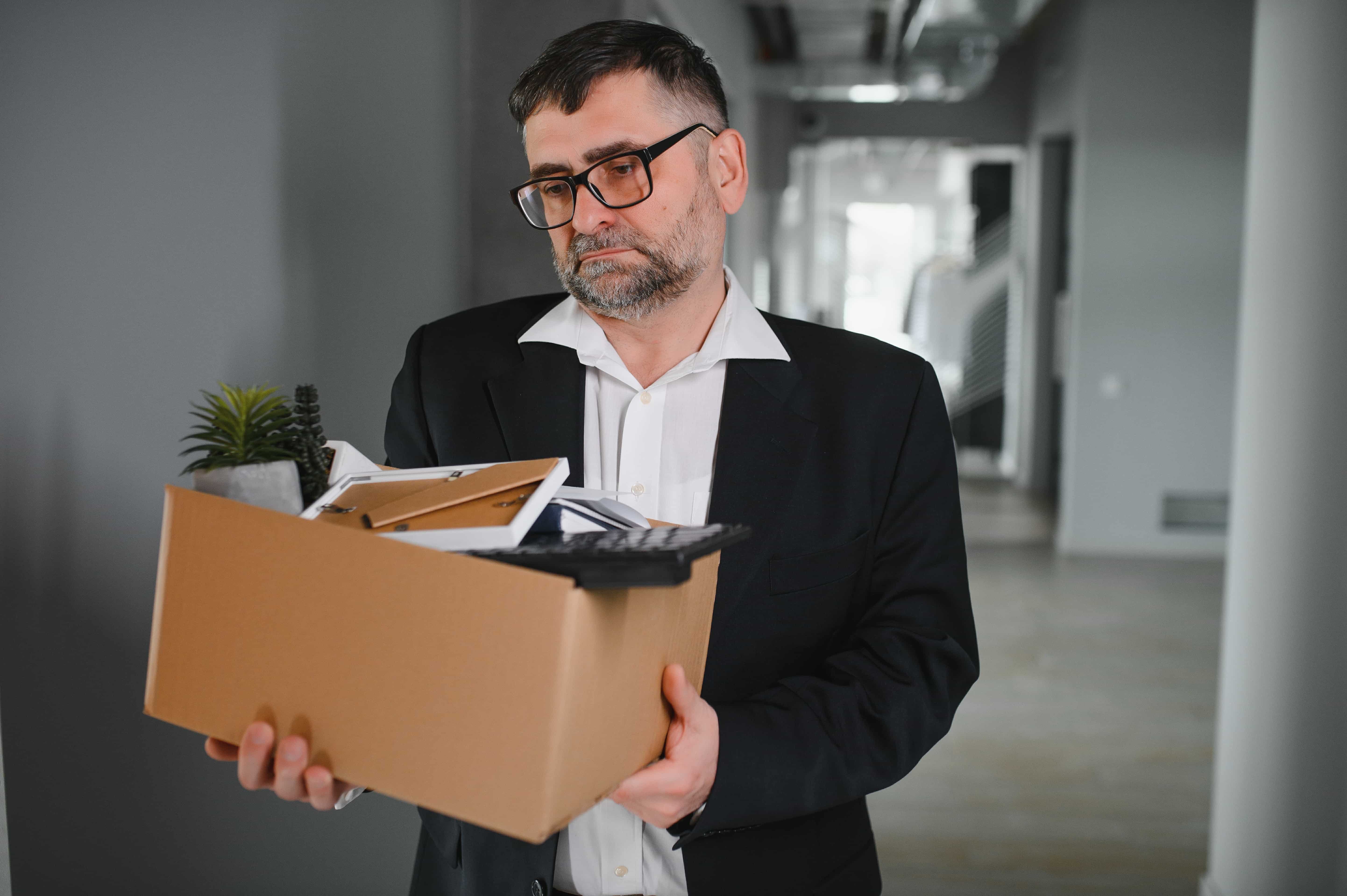 Abogado Accidentes Consultant LLC business image in Stockton, California