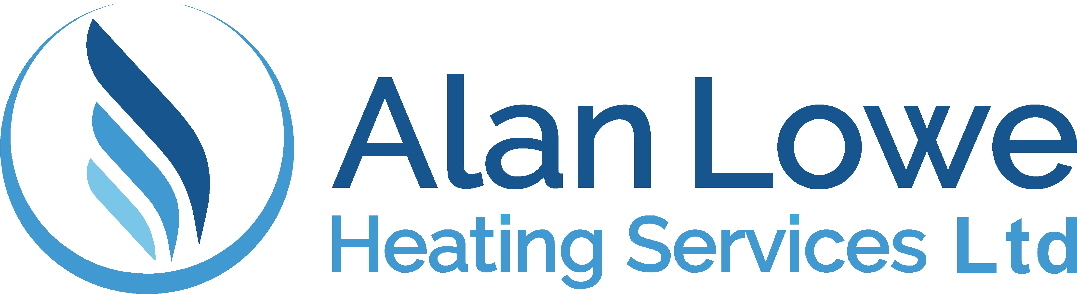 Alan Lowe Heating Services Ltd business image in Burton on Trent, Staffordshire