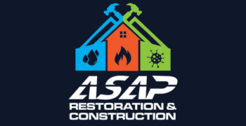 Mesa Home Reconstruction business image in Mesa, AZ