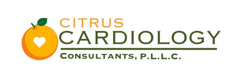 Citrus Cardiology Consultants, PLLC business image in Tavares, FL