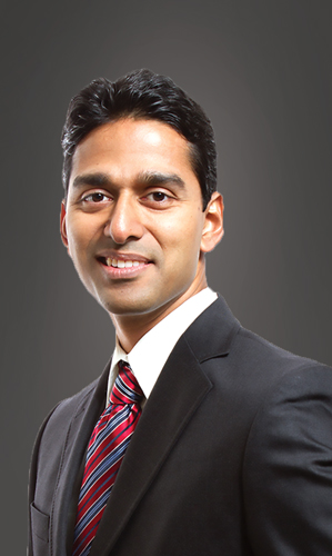 Citrus Cardiology Consultants, PLLC: Dr. Suman Pasupuleti, MD, CCDS business image in Inverness, FL