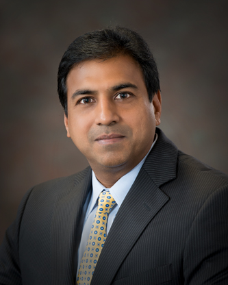 Citrus Cardiology Consultants, PLLC: Dr.Rakesh Prashad, MD, FACC, FACP, FSCAI business image in Ocala, FL