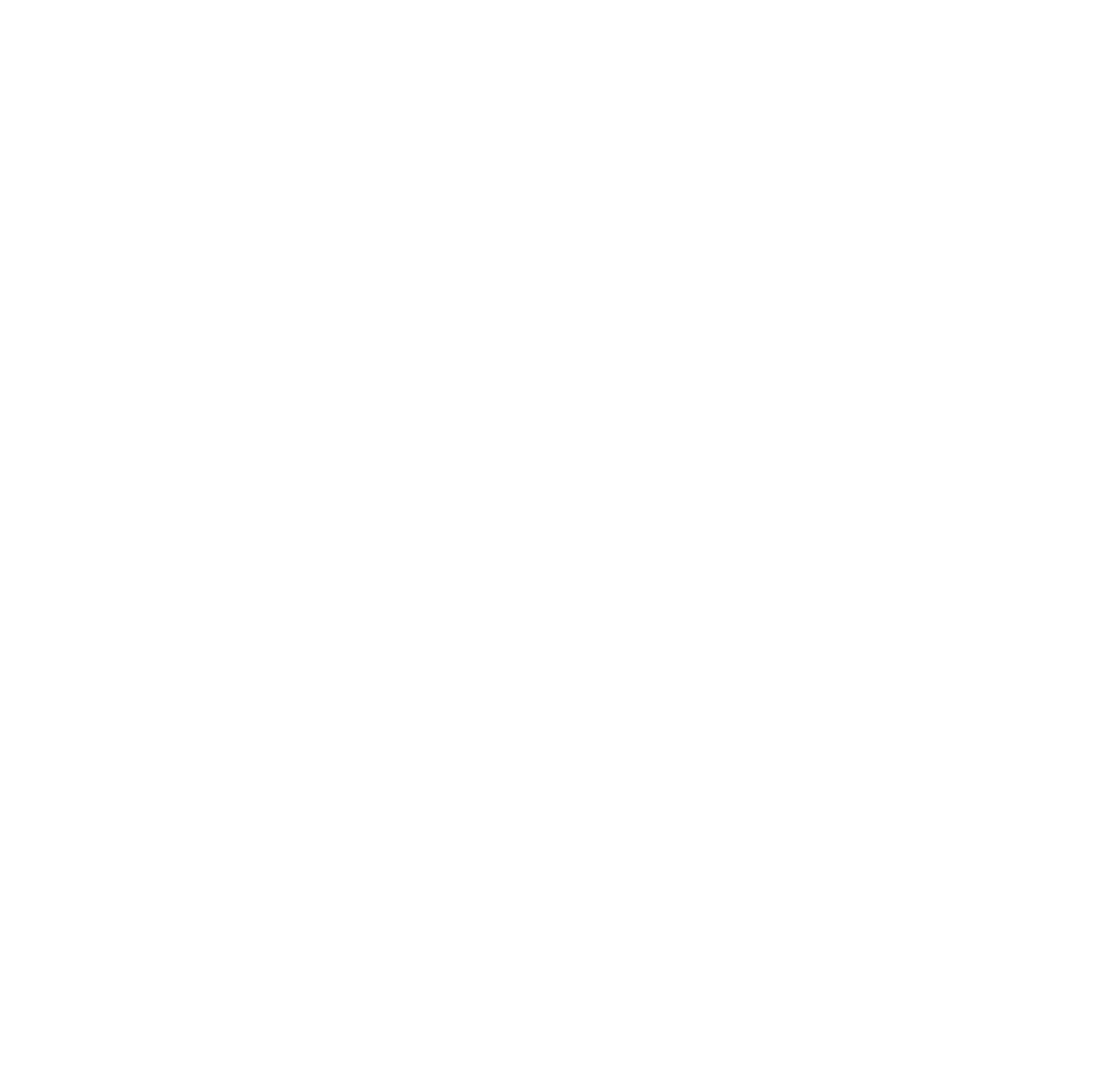 SIBS Buyers Agents business image in North Kellyville, NSW