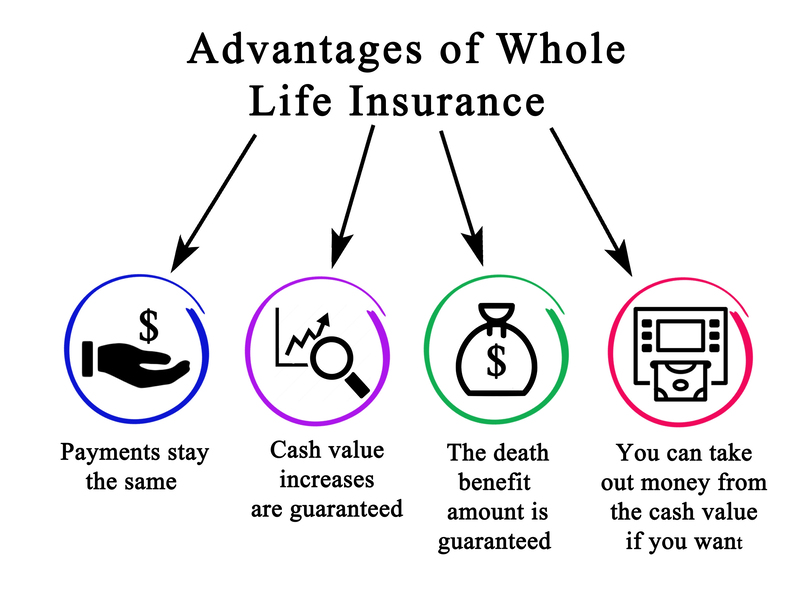 Albany Life Insurance Experts business image in Albany, Georgia