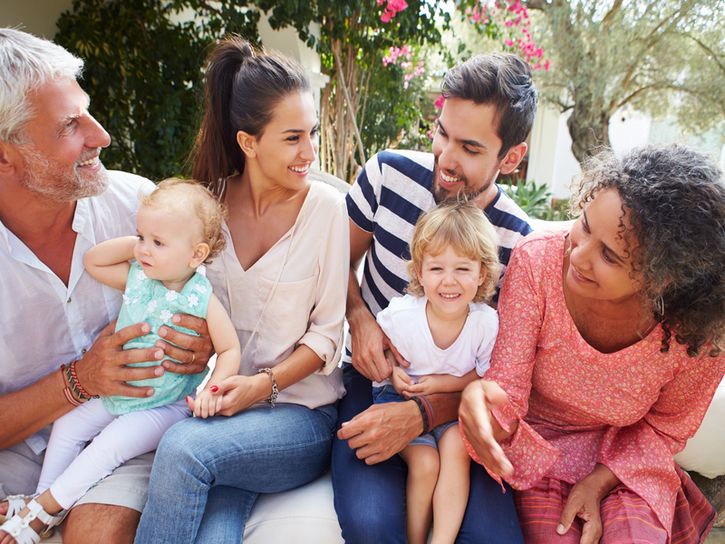 Milton Life Insurance Experts business image in Alpharetta, Georgia