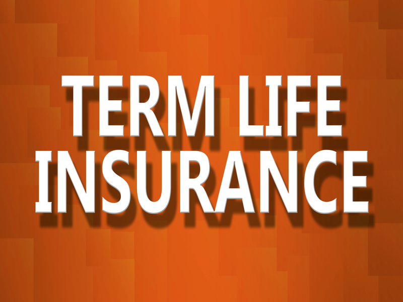 Roswell Life Insurance Experts business image in Roswell, Georgia