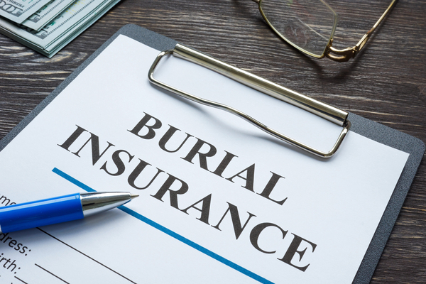 LaGrange Life Insurance experts business image in LaGrange, GA