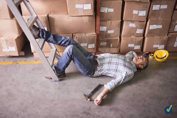 Abogado el Defensor Legal de Accidentes business image in Lakewood Ranch, Florida