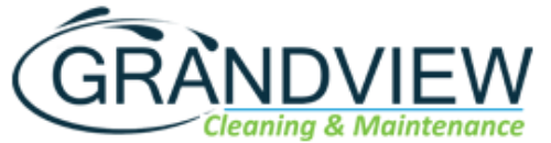 Grandview Cleaning & Maintenance business image in Malvern East, Victoria