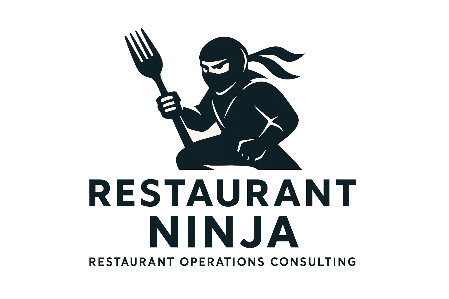 Restaurant Ninja business image in Arvada, Colorado